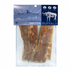 Canine Caviar Buffalo Paddywack Dog Treats