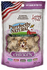 Loving Pets Purrfectly Natural Freeze Dried Chicken Cat Treats