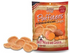 Loving Pets Puffsters Chips Sweet Potato and Chicken Air Puffed Dog Treats