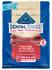 Blue Buffalo Blue All Natural Dental Bones Dog Treats