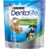 Purina DentaLife Daily Oral Care Mini Dental Dog Treats