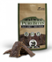 PureBites Beef Jerky Freeze Dried Raw Dog Treats