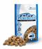 PureBites Tuna Freeze Dried Cat Treats