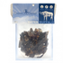 Canine Caviar Buffalo Liver Dog Treats