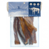 Canine Caviar Buffalo Tendon Dog Treats