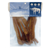 Canine Caviar Buffalo Toothpicks Dog Treats