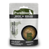 PureBites Broths Dog Treat Topper Chicken, Beef & Vegetables