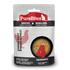 PureBites Broths Cat Treat Topper Chicken & Vegetables