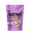 BIXBI Bark Pops Rotisserie Chicken Dog Treats