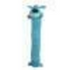 MultiPet Loofa Dog Toy