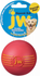 JW Pet iSqueak Ball Dog Toy