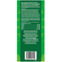 Greenies Large Original Dental Dog Chews