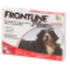 Frontline Plus for Extra Large Dogs