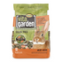 Higgins Vita Garden Adult Rabbit Food