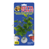 Zoo Med Betta Plant Philo