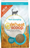 Swheat Scoop Fast Clumping Natural Original Cat Litter