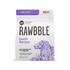 BIXBI Rawbble Freeze Dried  Lamb