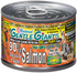 Gentle Giants Non-GMO Grain Free Salmon Dog And Puppy Can Food