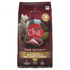 Purina ONE SmartBlend True Instinct Turkey & Venison Dry Dog Food