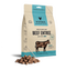 Vital Essentials Beef Nibblets Freeze Dried Dog Food