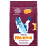 Made by Nacho Salmon & Whitefish & Pumpkin Kibble with Freeze Dried Raw Inclusions