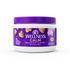 Wellness Tasty Cheese Flavored Soft Chews Calming Supplements for Dogs